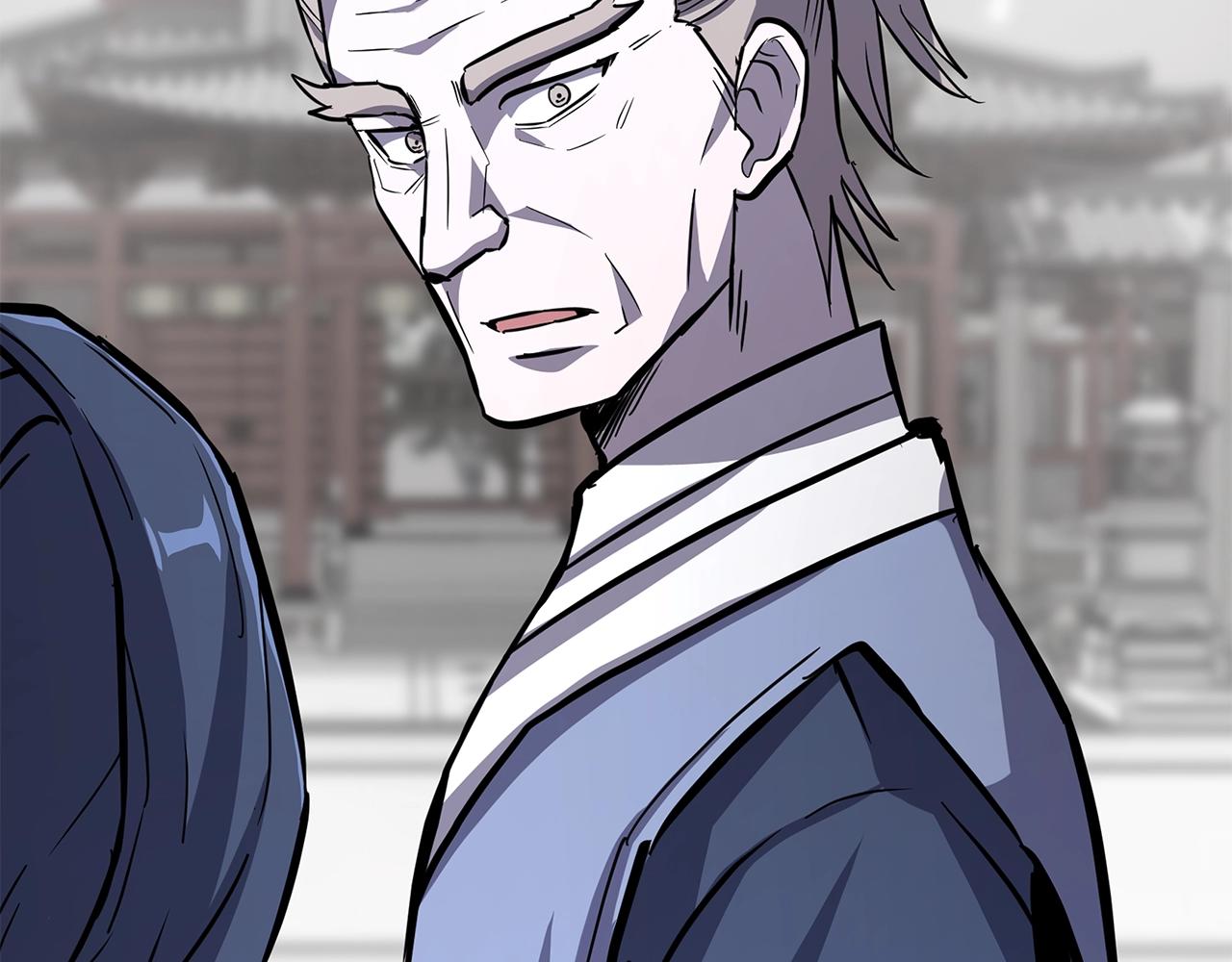 第69话 加入门派2