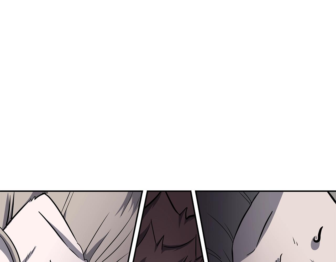 第76话 最后一击4