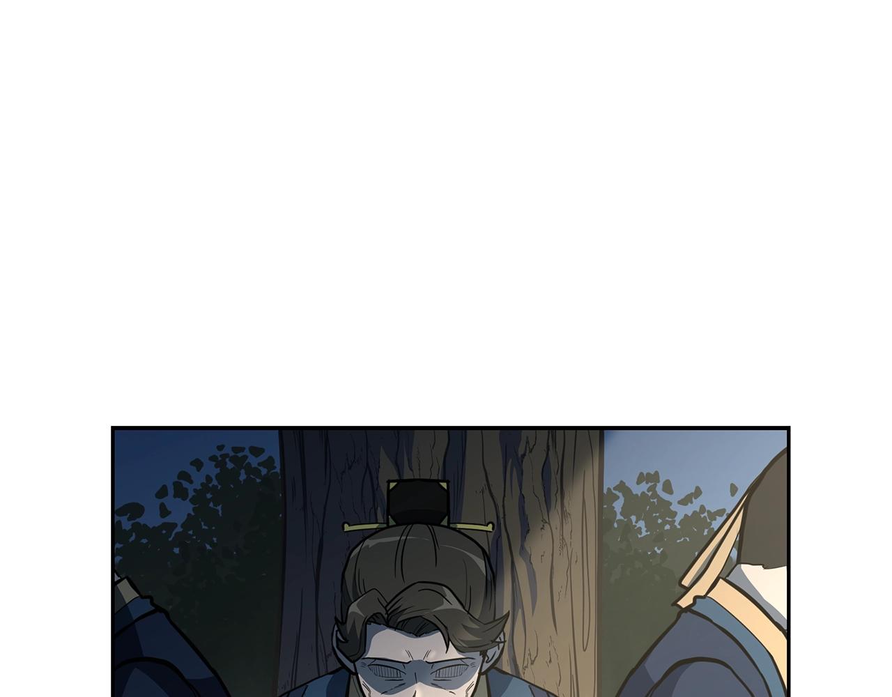 第63话 一笔勾销0