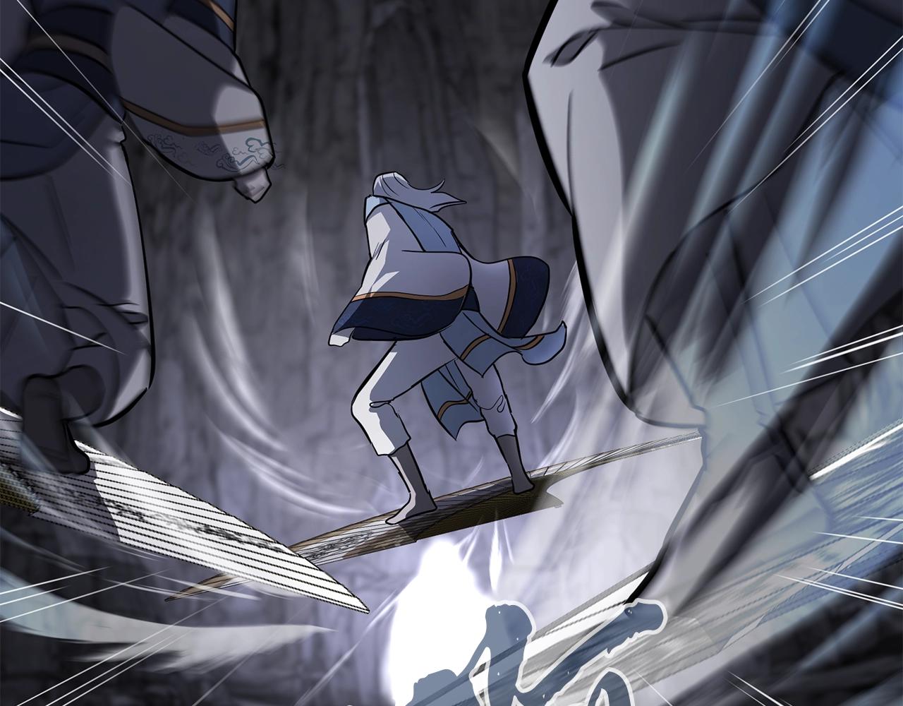 第75话 夺宝大战2