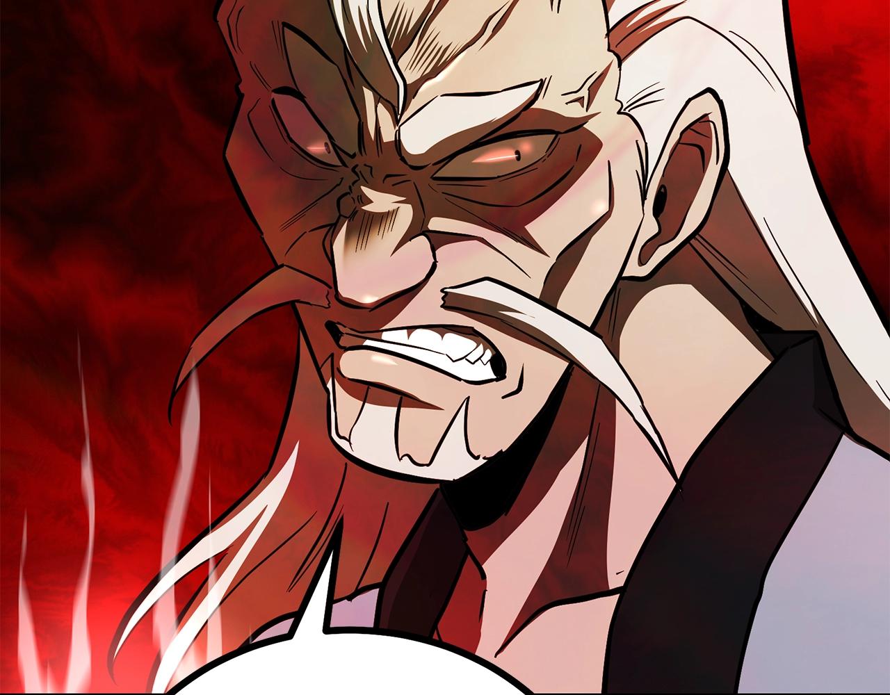 第73话 借刀杀人1