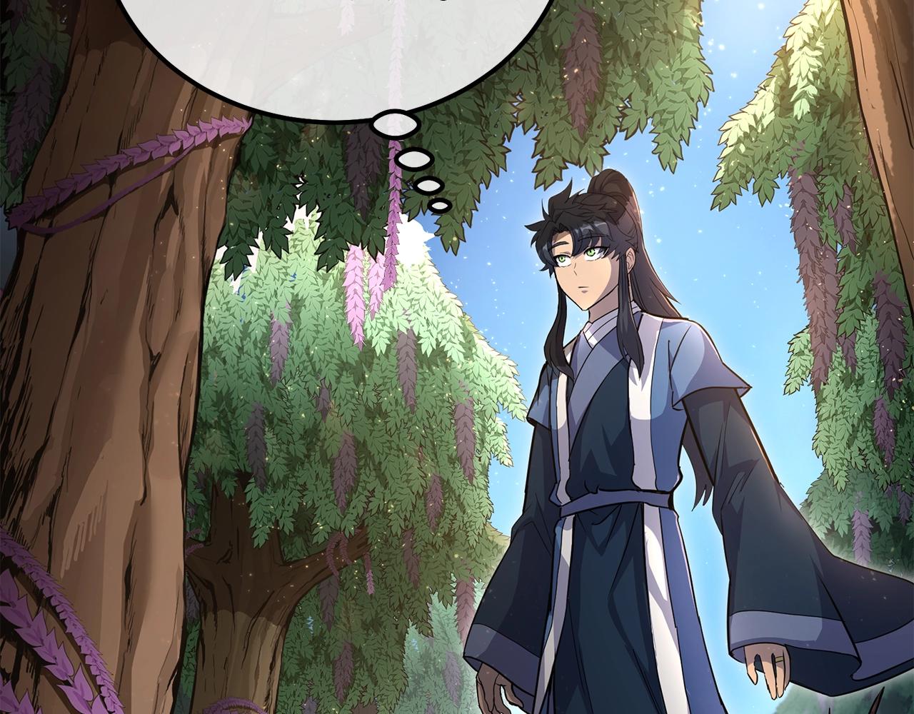 第65话 玩玩的进化1