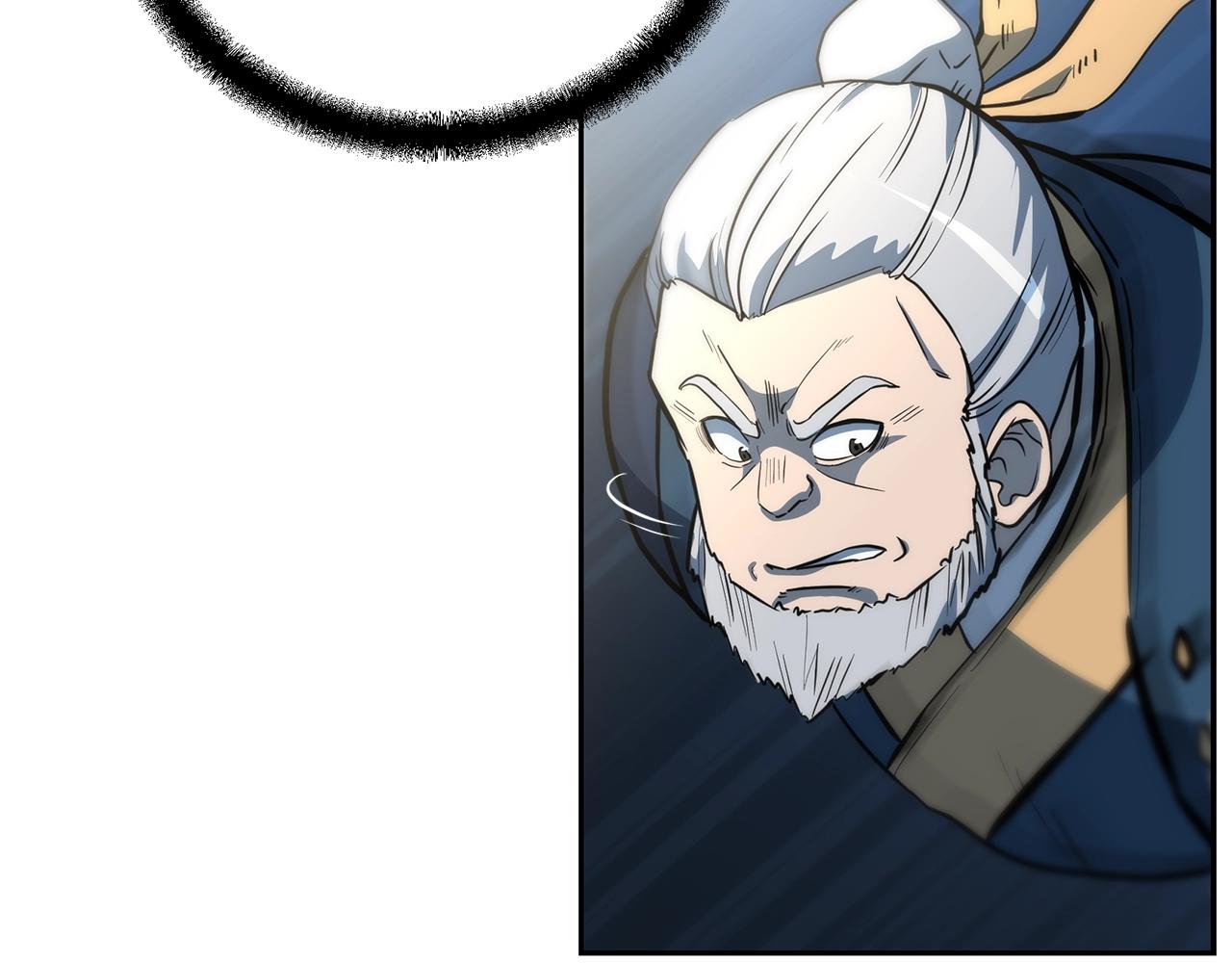 第63话 一笔勾销3