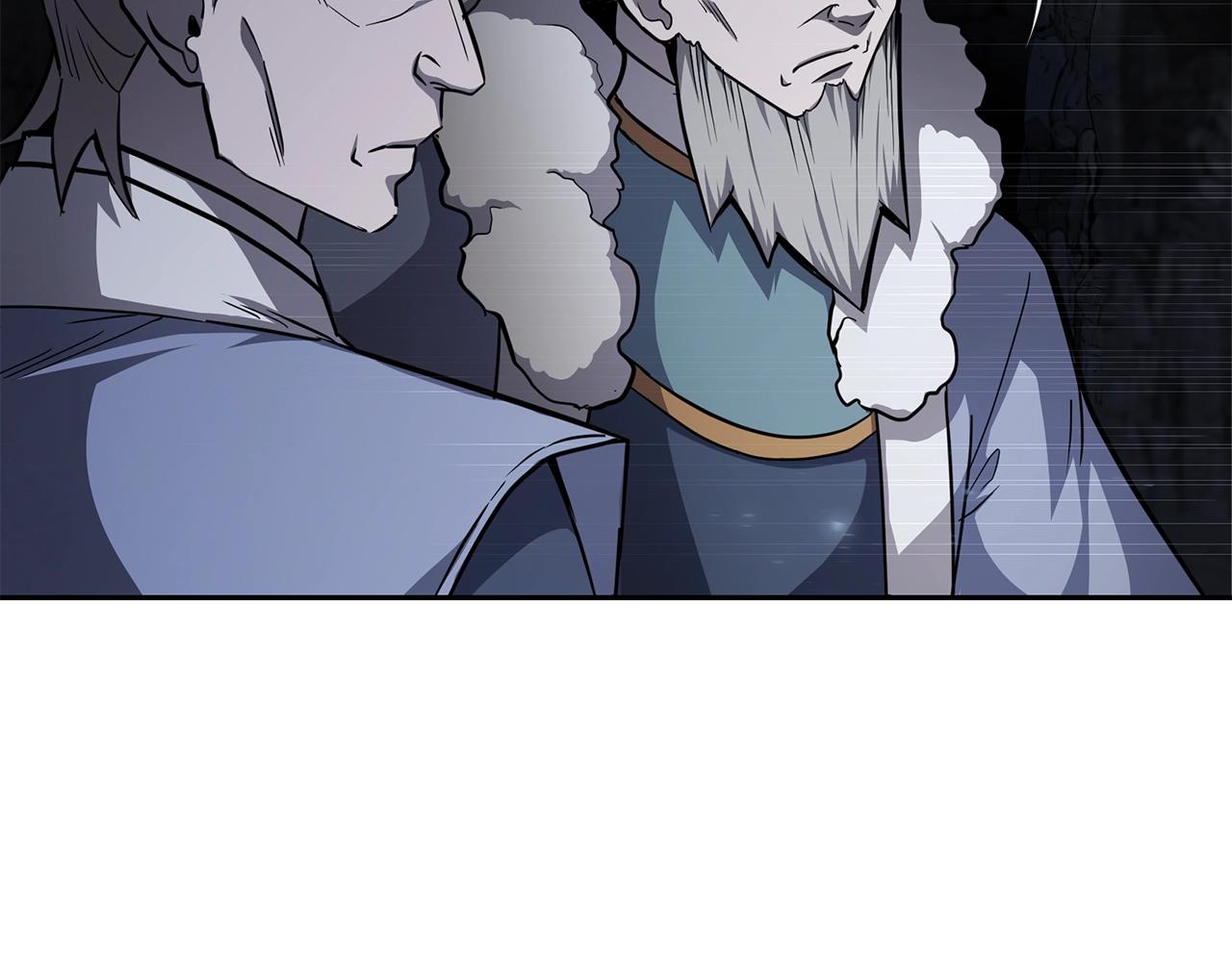 第73话 借刀杀人4