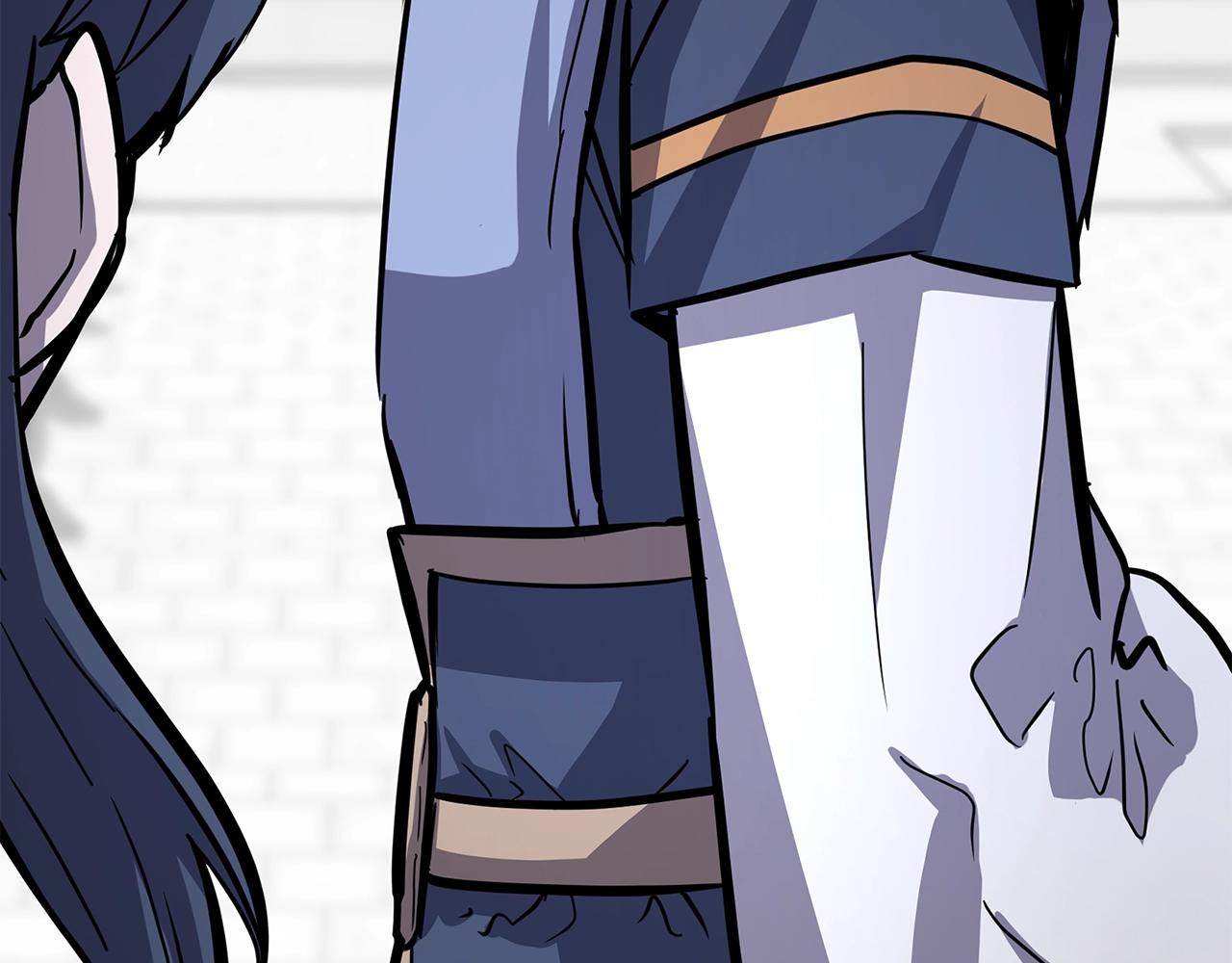 第69话 加入门派3