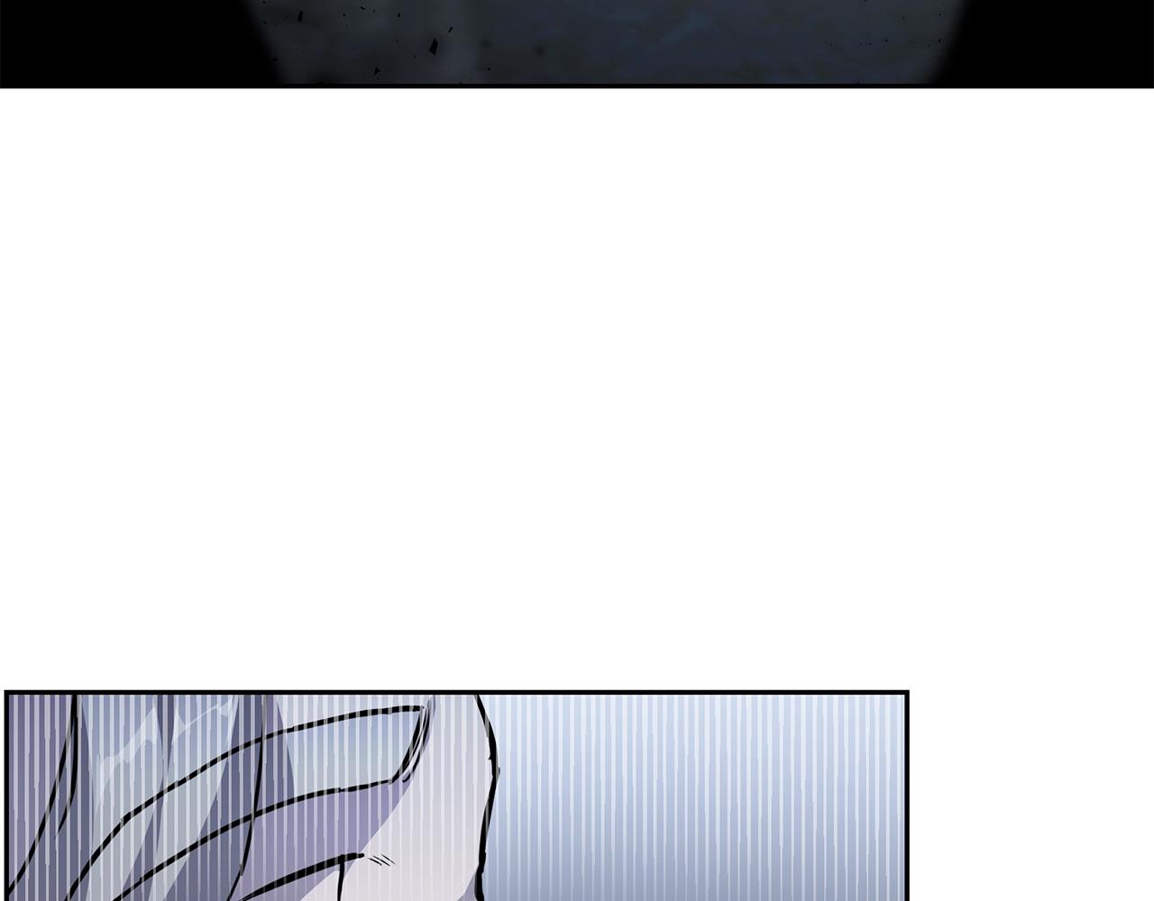 第72话 迷之老者2