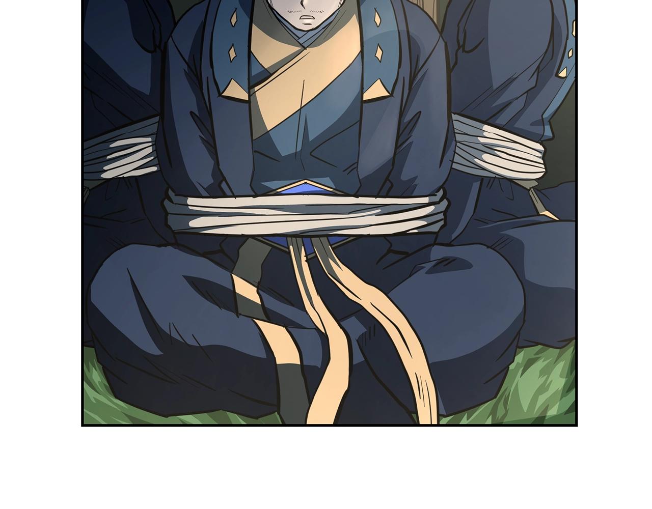 第63话 一笔勾销1