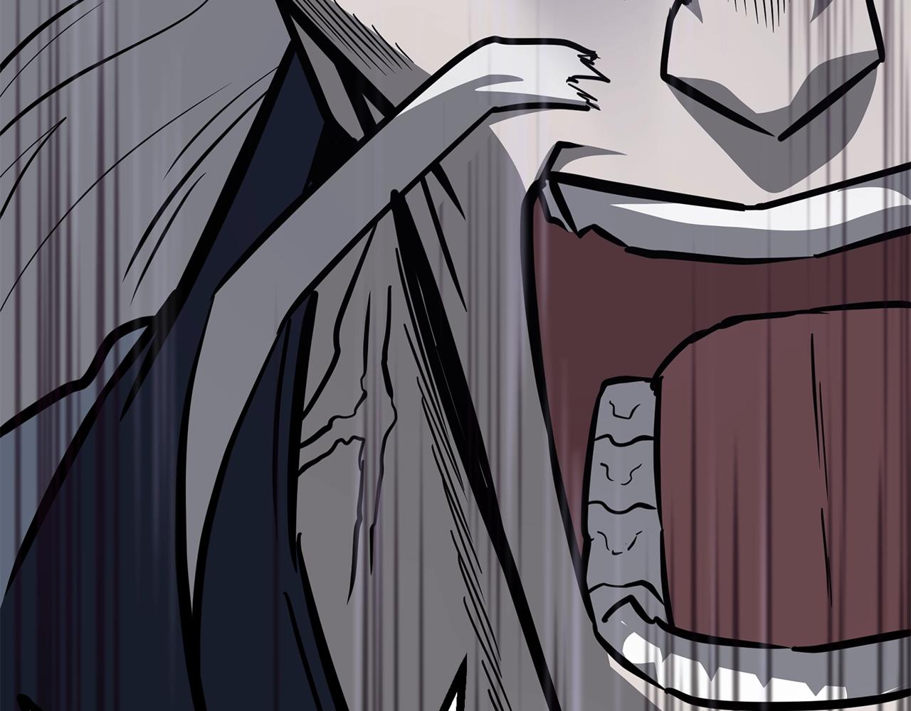 第76话 最后一击2