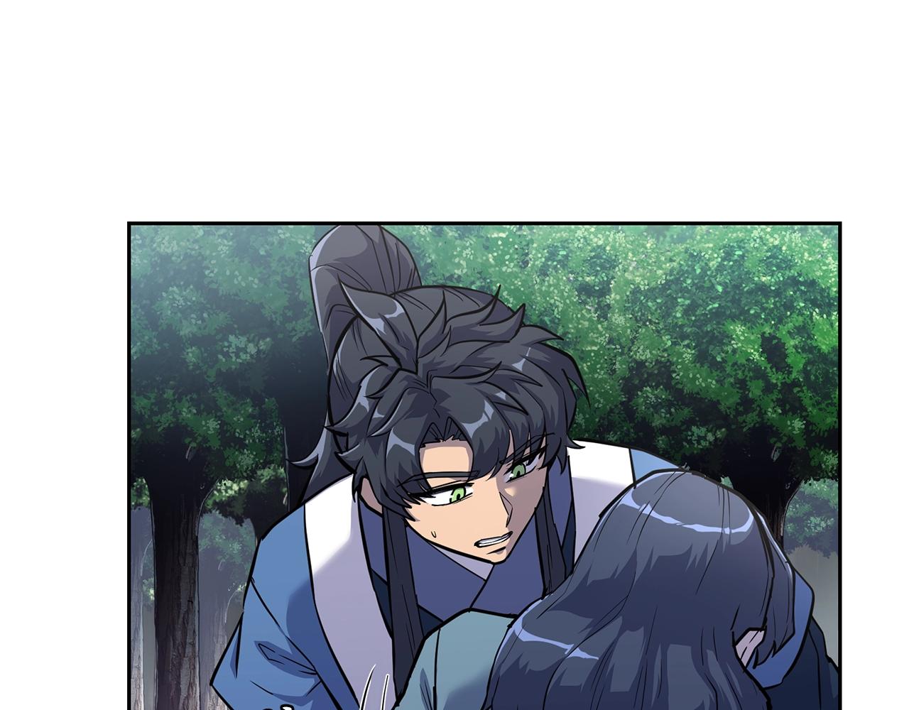 第68话 自证清白3