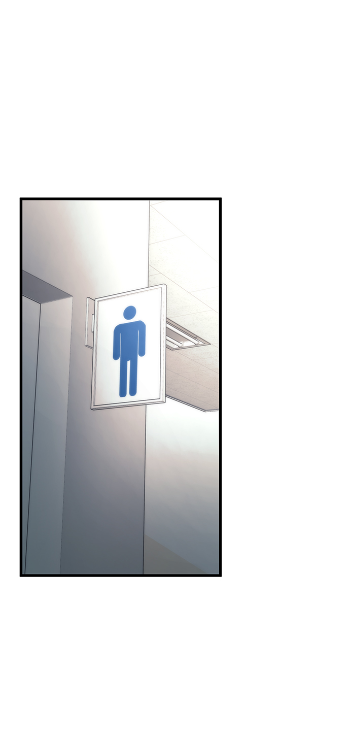 [第4话] 你看我的手和脚1