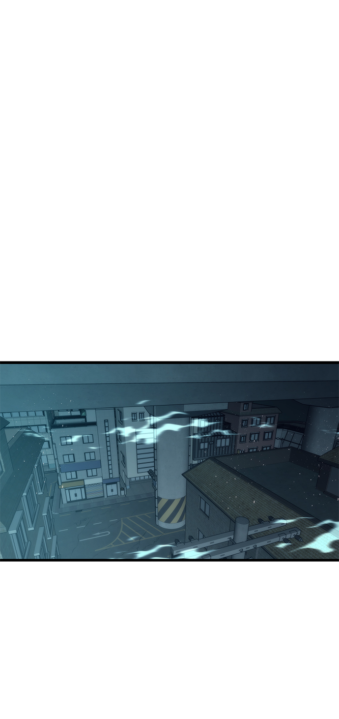 [第31话] 再次挑战1