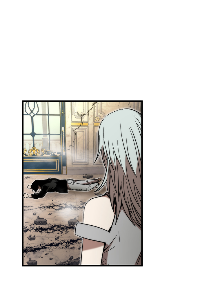 [第57话] 各自奋战4