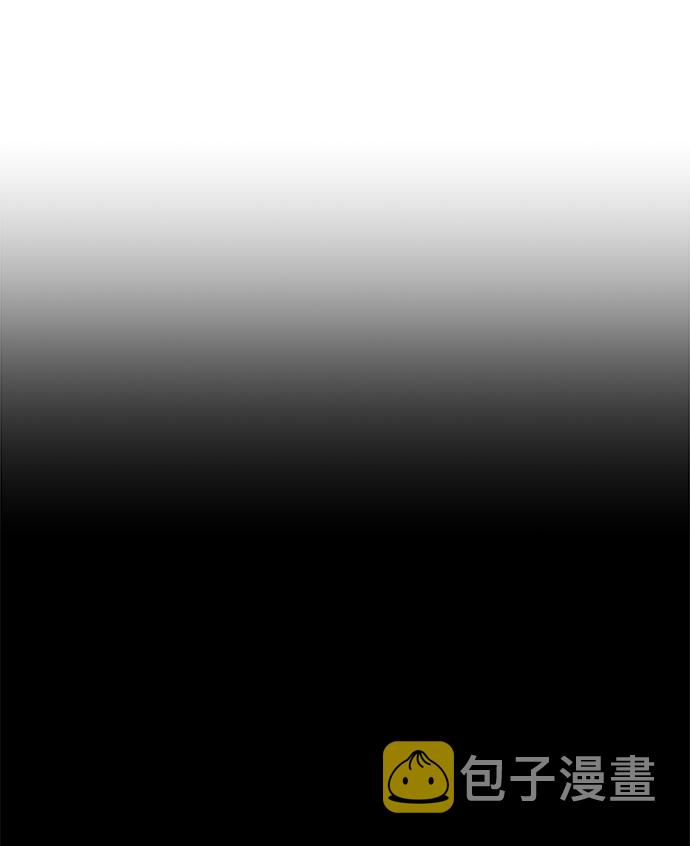 [第5话] 复仇者1