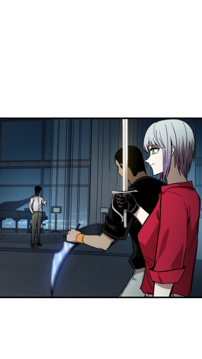 [第37话] 公会战2