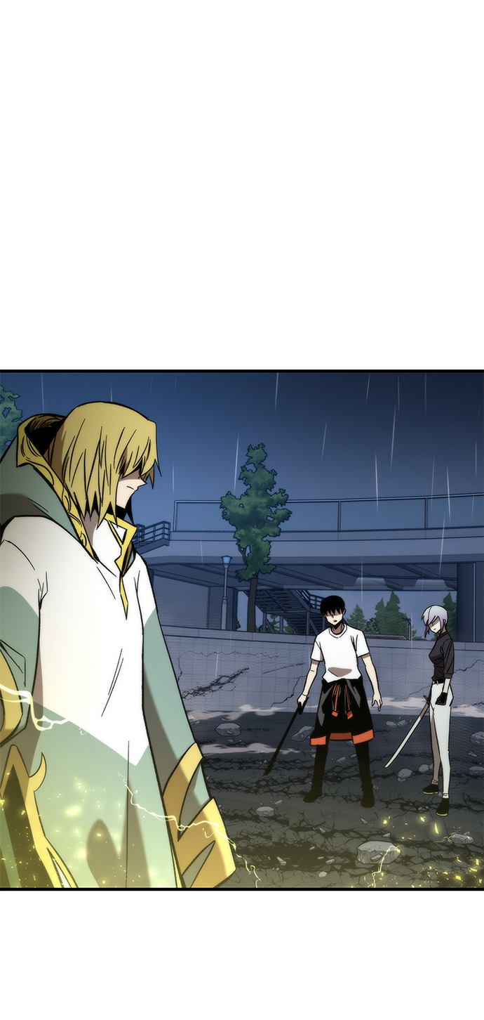 [第62话] 玛利亚2