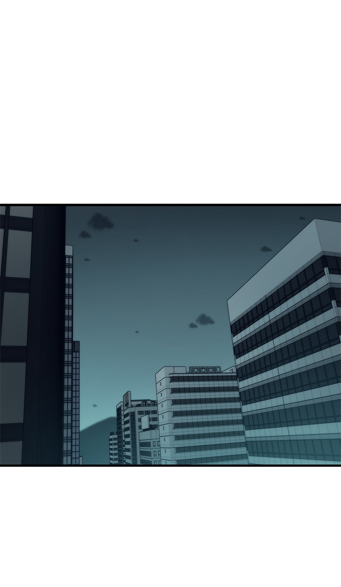 [第51话] 六人组队任务2