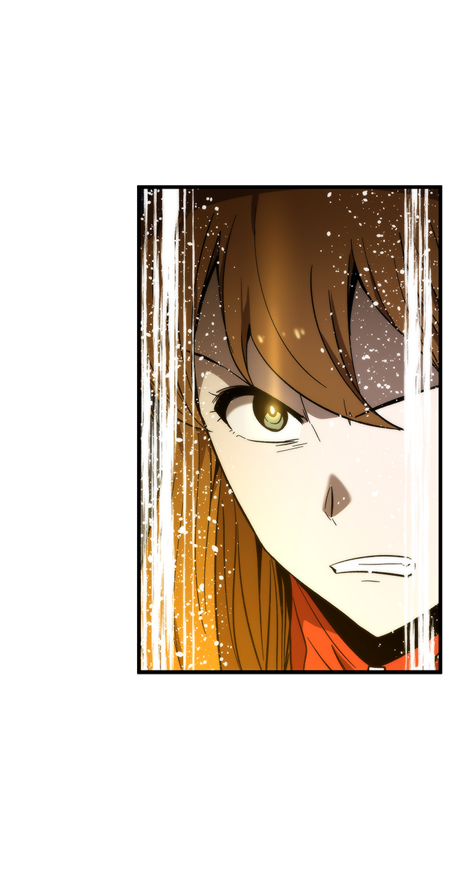 [第63话] 镜面战4