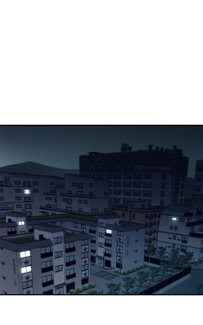 [第15话] 争夺战1