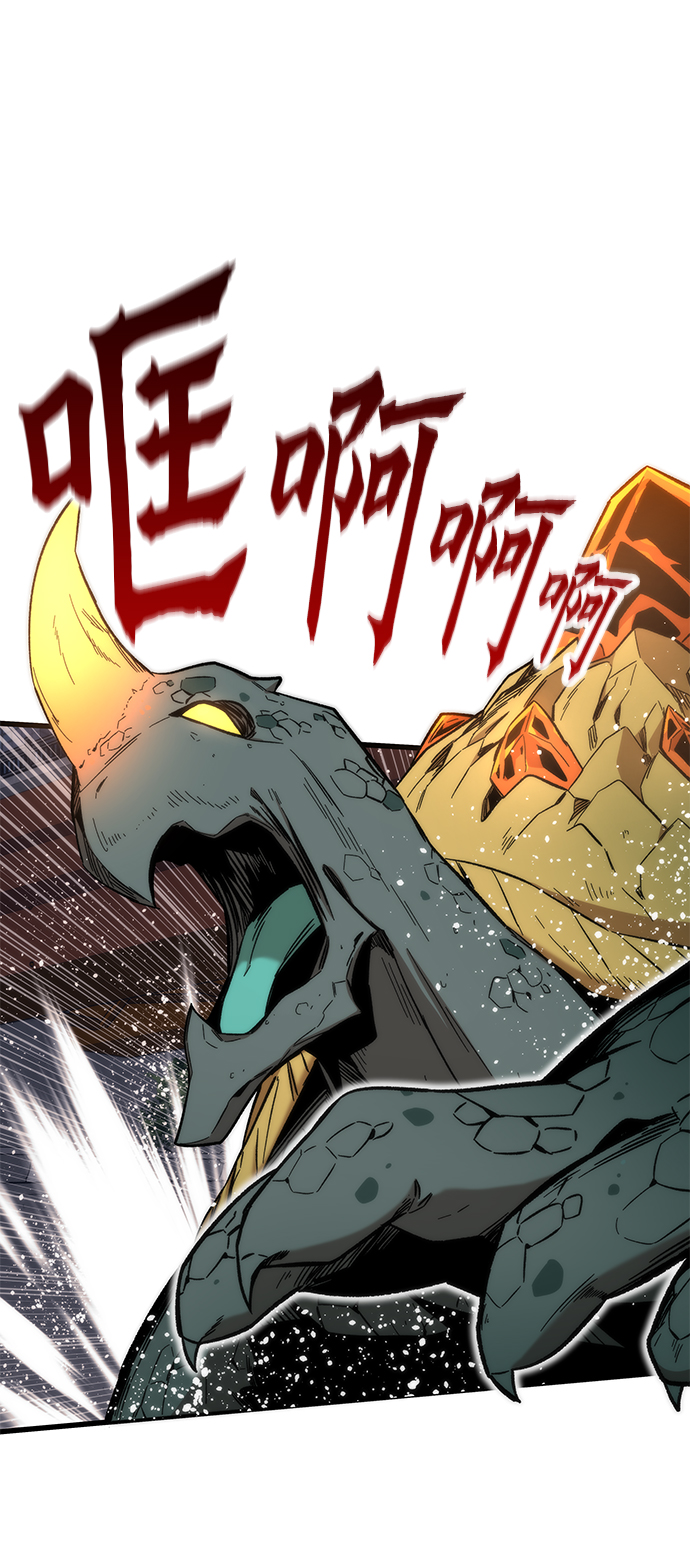 [第45话] 莫名开心的一天3