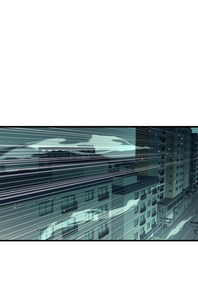 [第29话] 额外任务1