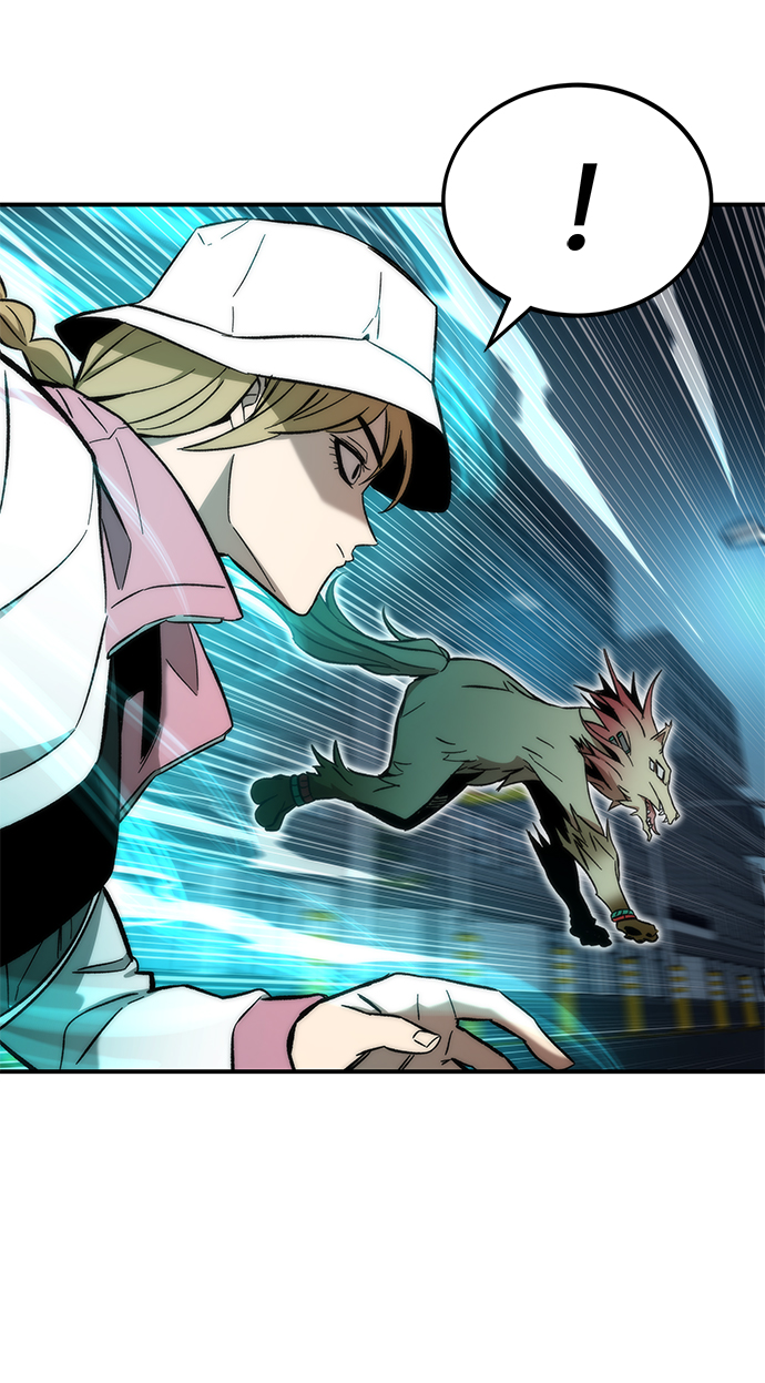 [第15话] 争夺战3