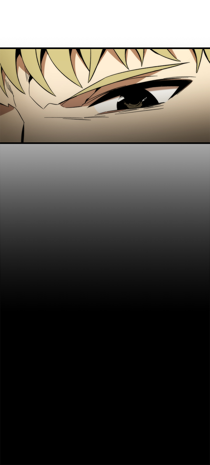 [第58话] 迈出一步4