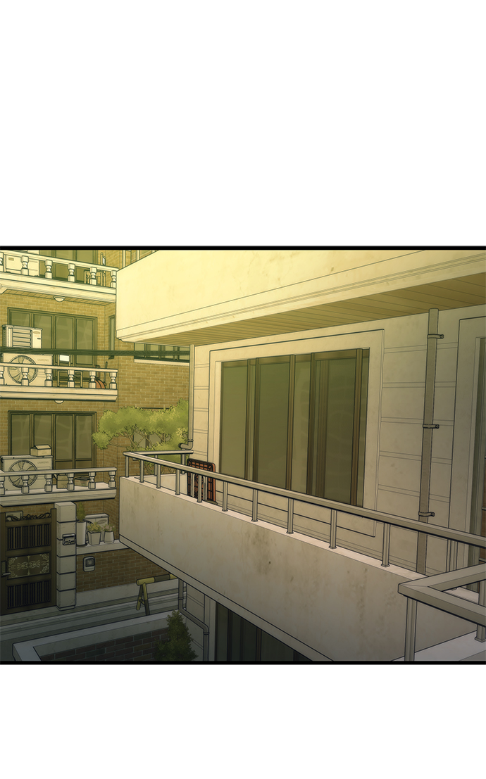 [第58话] 迈出一步1