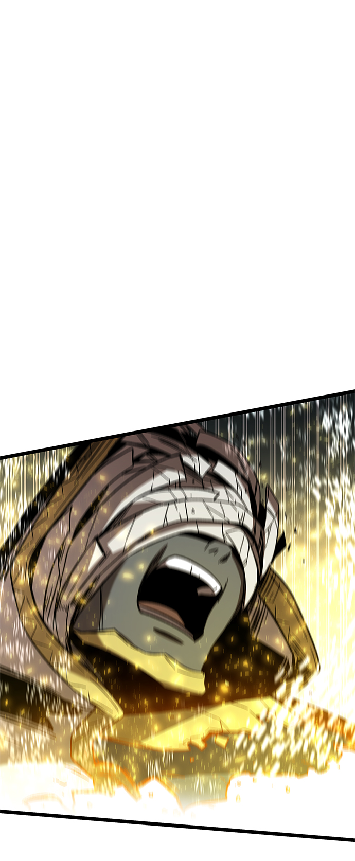 [第54话] 干得漂亮2