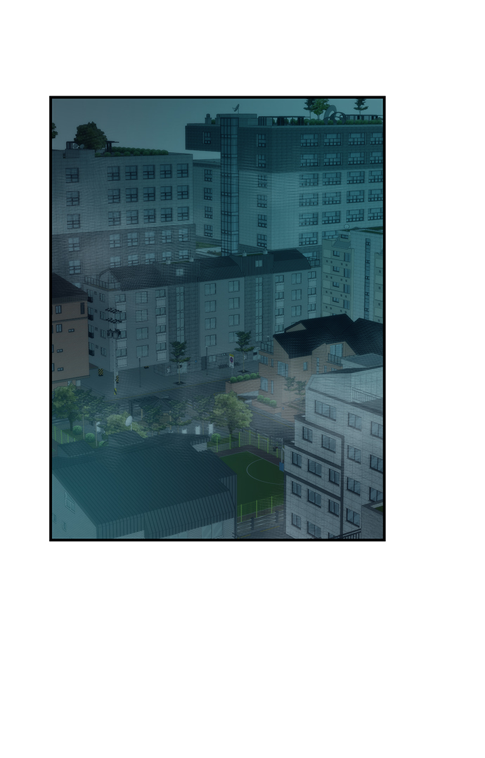 [第18话] 复仇者与枪手2