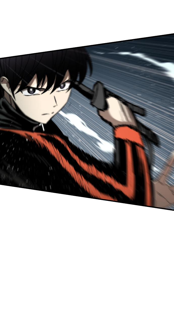 [第39话] 心理战（杀手锏）2