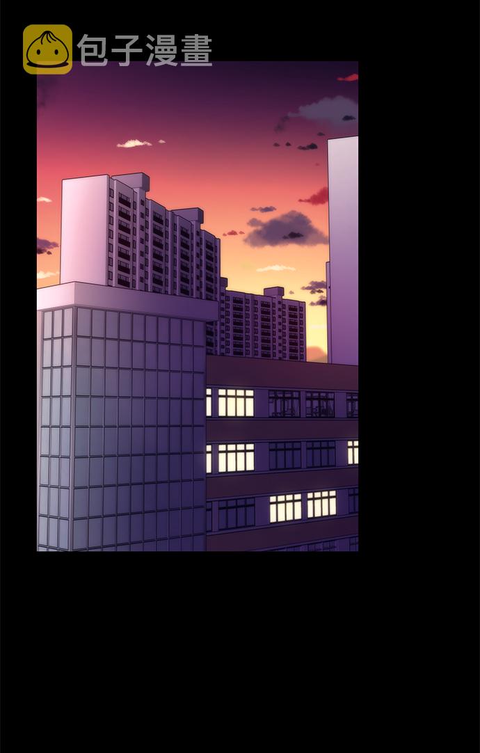 [第5话] 复仇者2