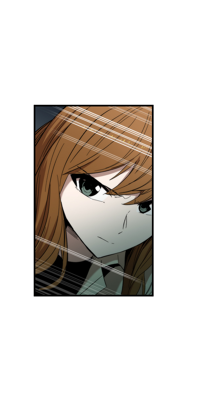 [第29话] 额外任务4