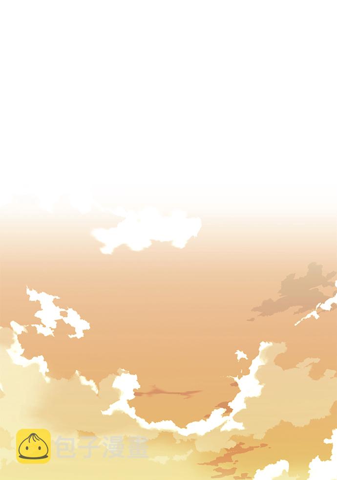 [第二季 第61话] 离开北海1