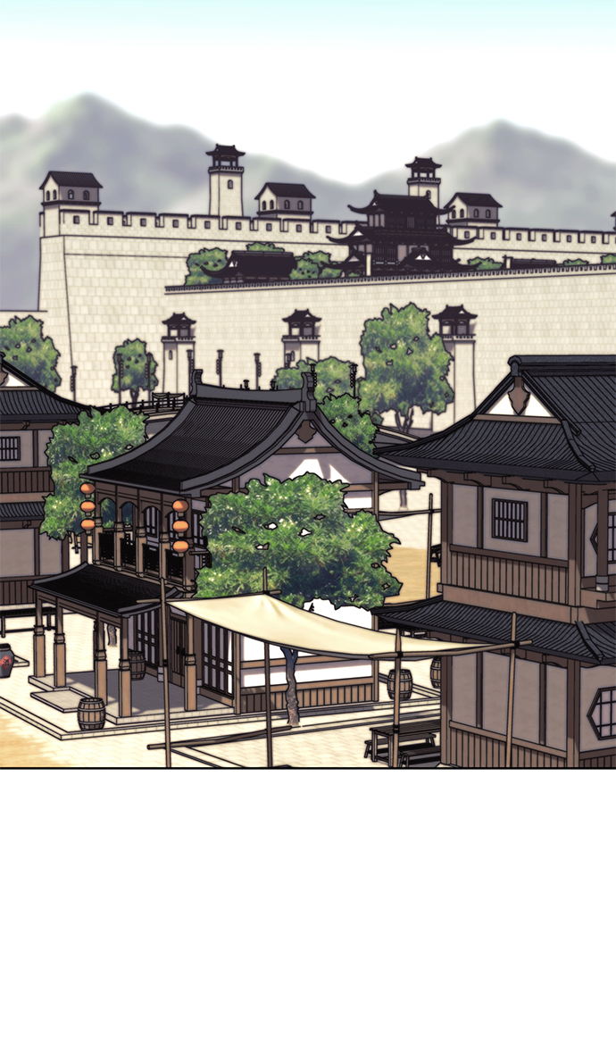 [第二季 第62话] 途中偶遇4