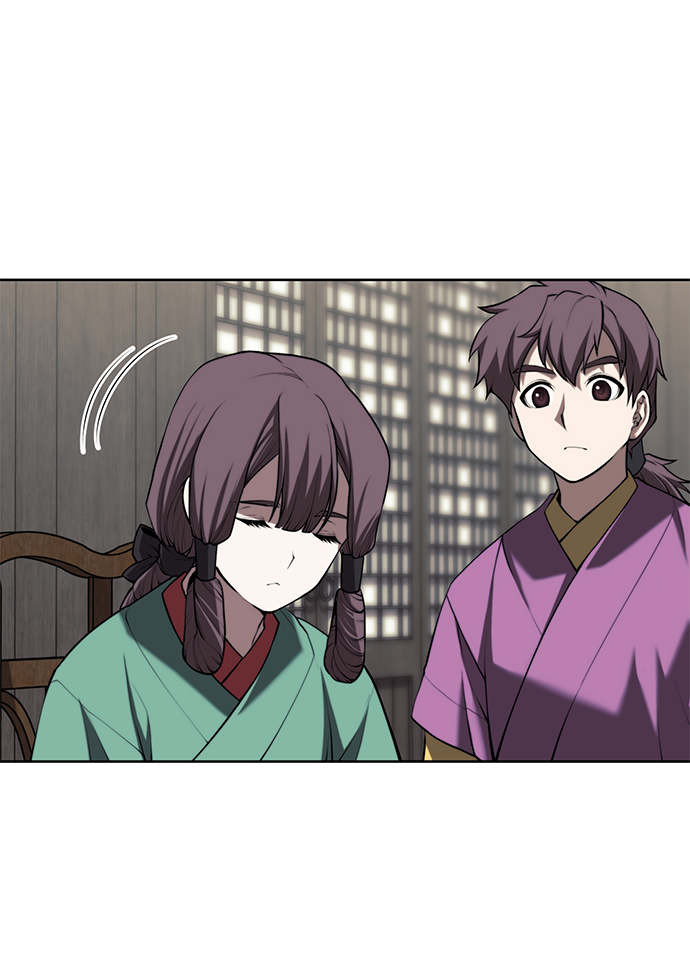 [第二季 第62话] 途中偶遇0