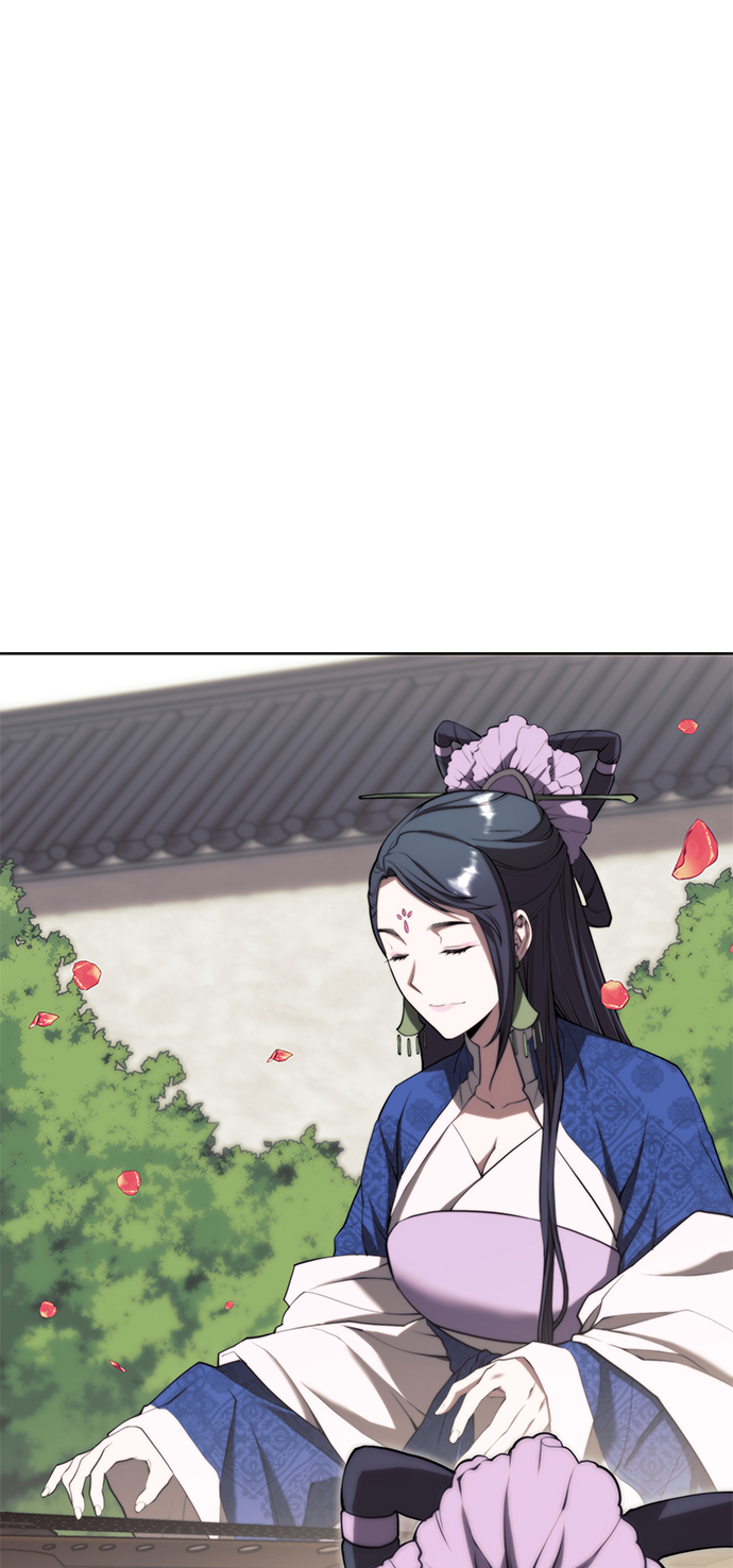 [第二季 第62话] 途中偶遇2