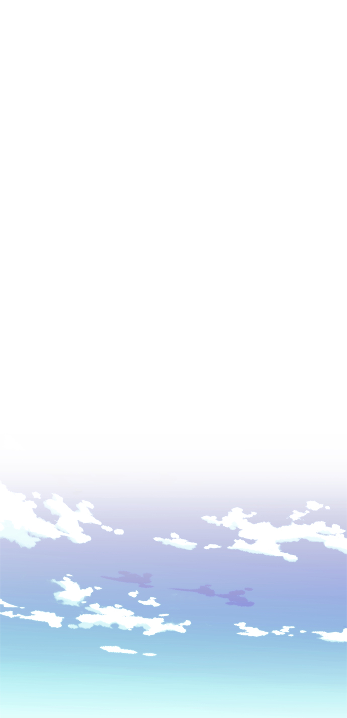 [第二季 第62话] 途中偶遇3