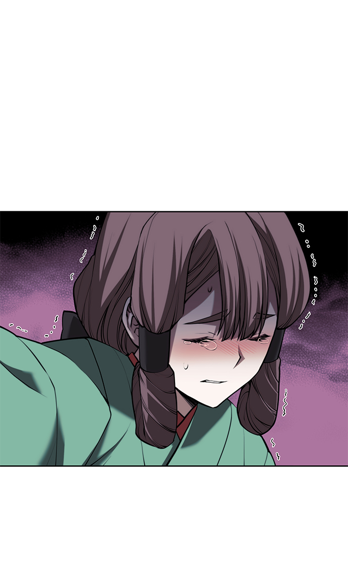 [第二季 第63话] 群芳相聚4