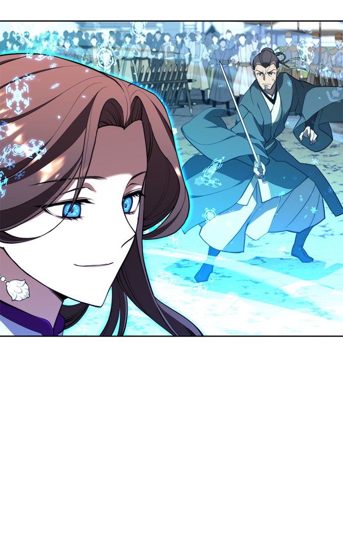 [第二季 第55话] 女帝的诞生4