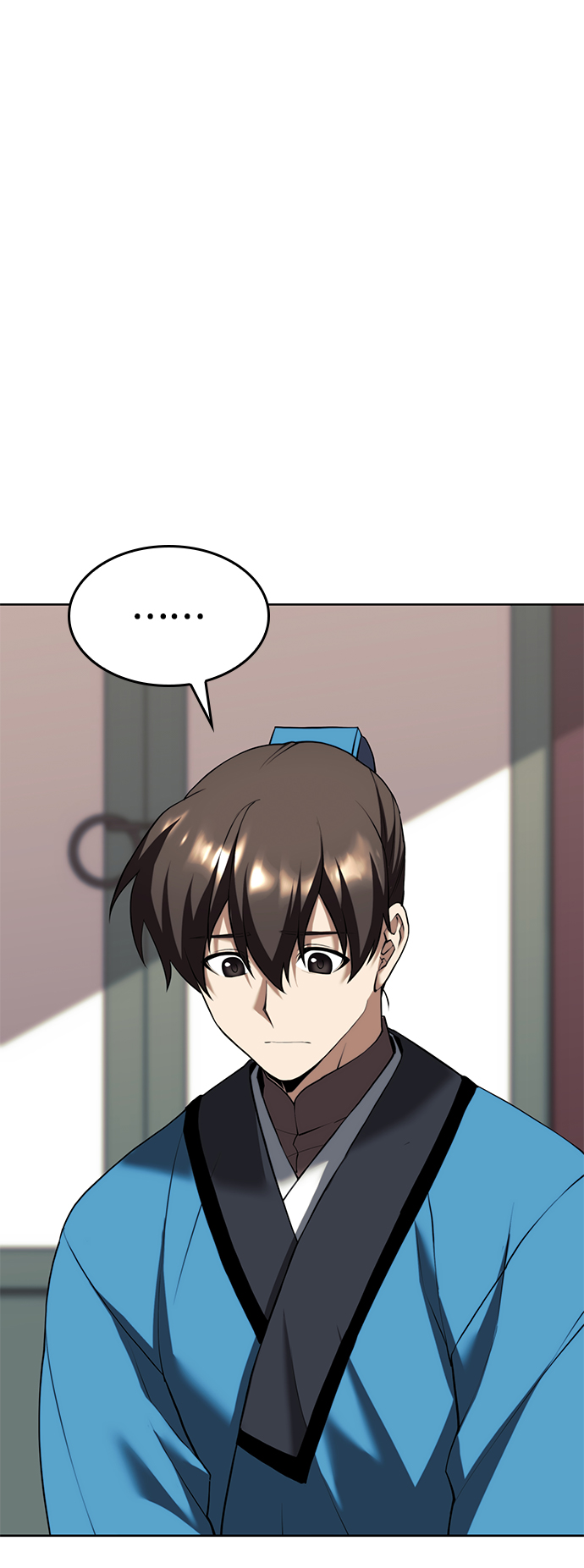 [第二季 第67话] 杭州艺园2