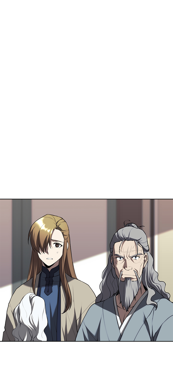 [第二季 第67话] 杭州艺园3