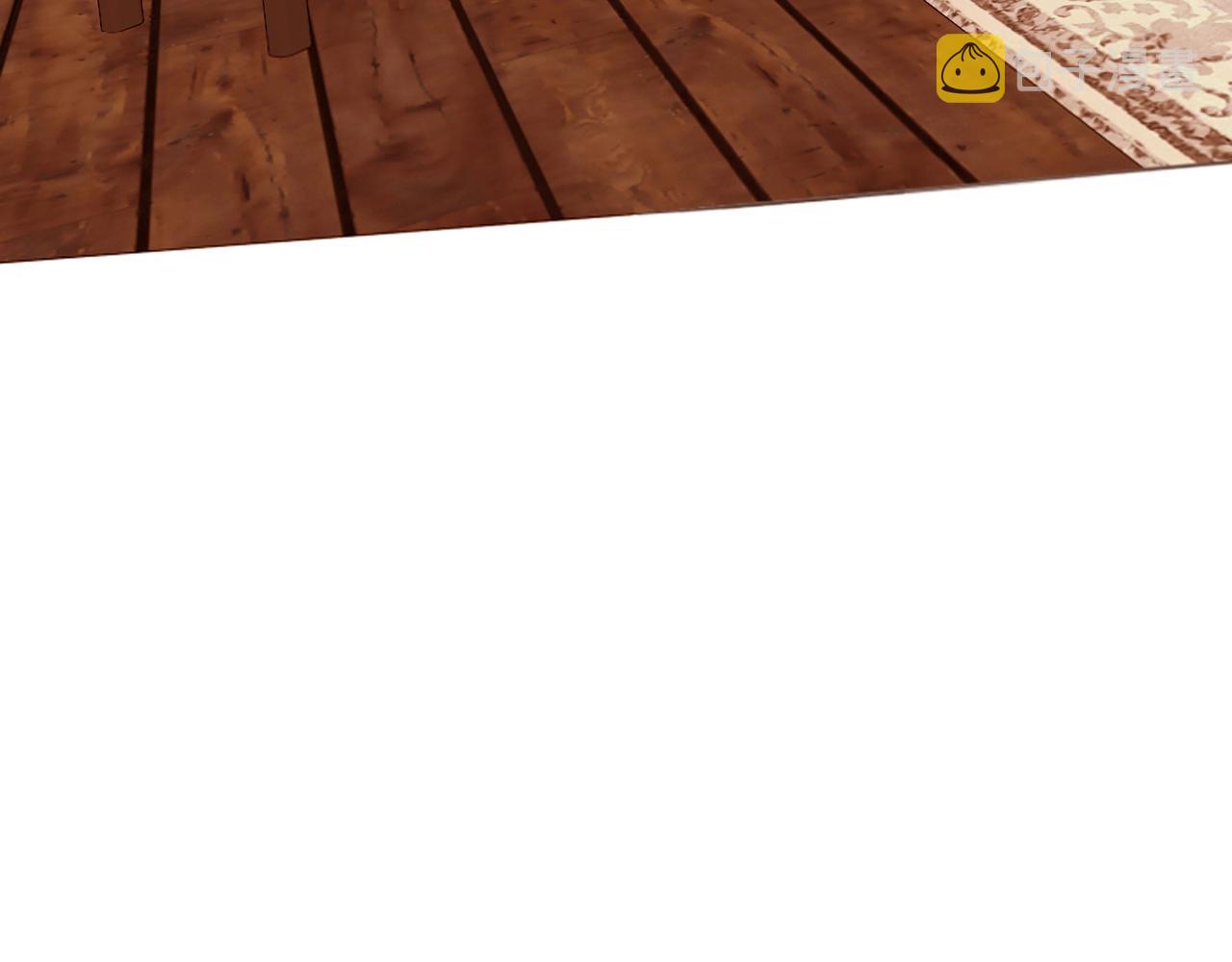 第78话 瓦莱里手册4