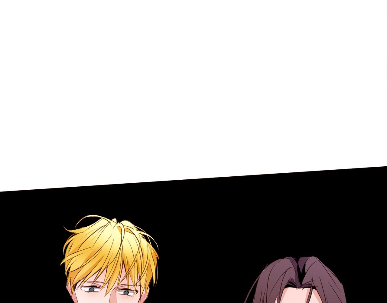 第97话 相见在异界0