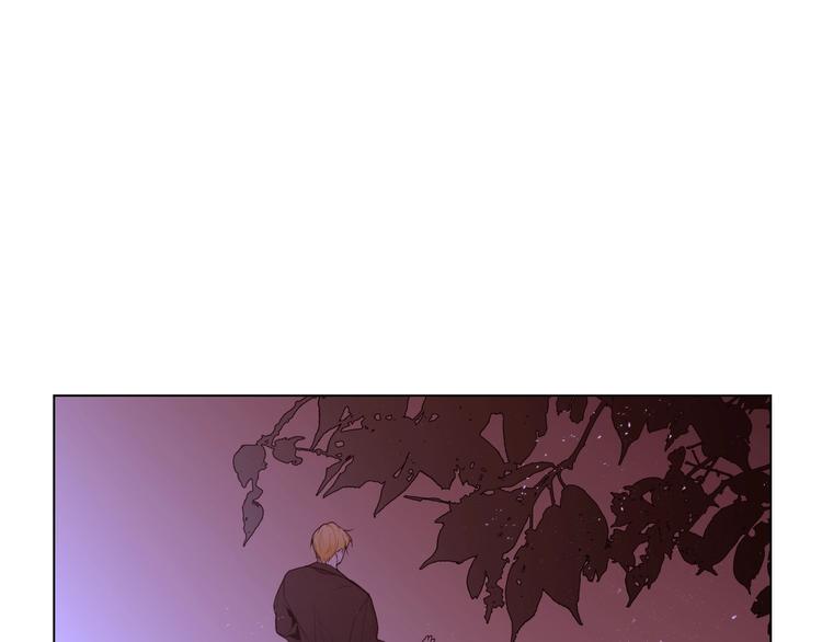 第7话 同床共枕1