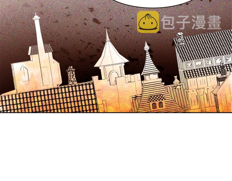 第22话 更近一步4