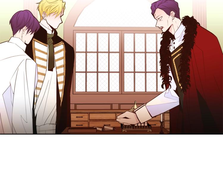 第22话 更近一步2