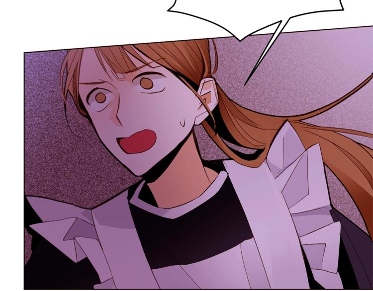 第55话 亲吻额头2