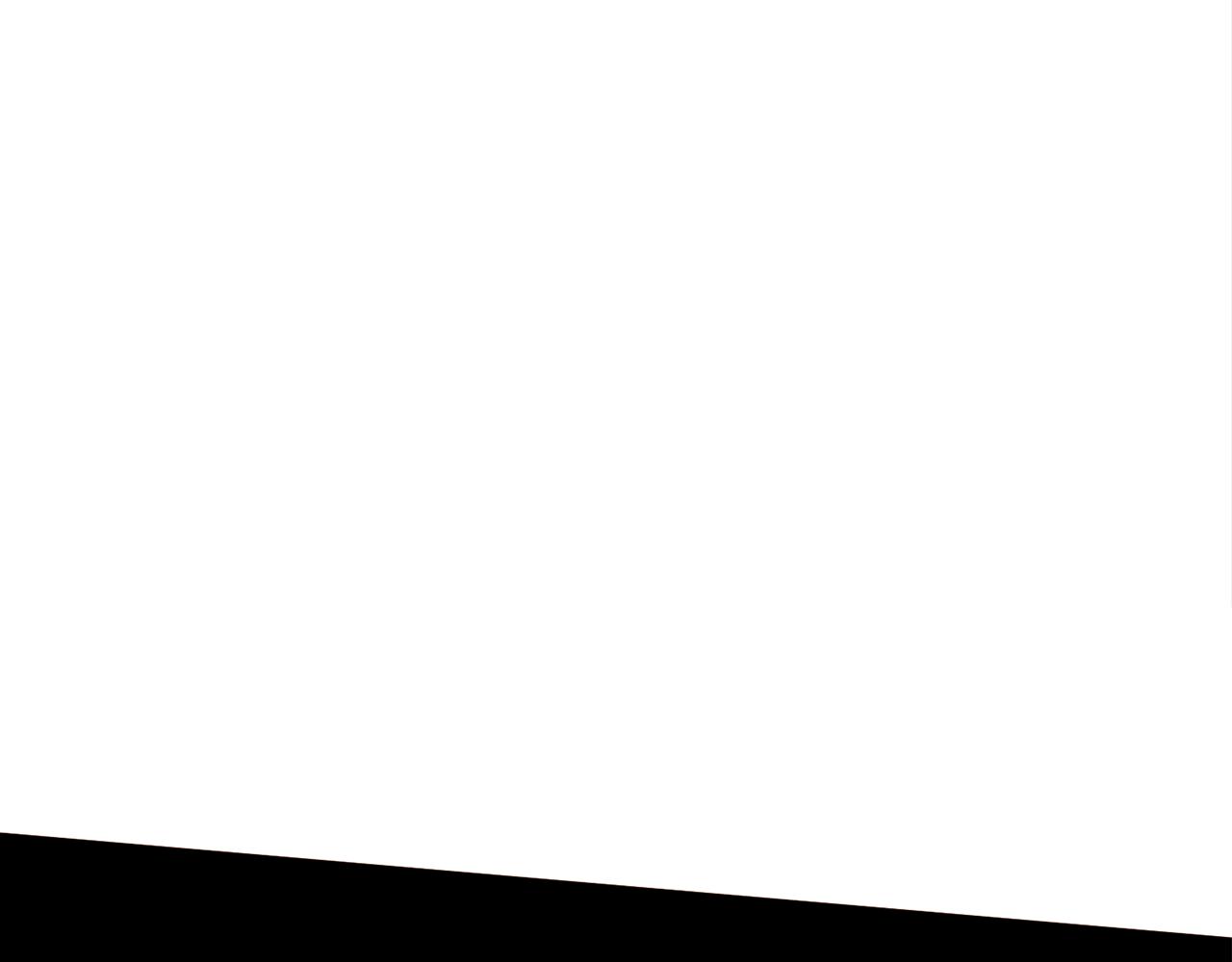 第97话 相见在异界2