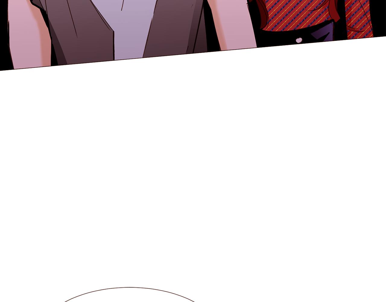 第97话 相见在异界4