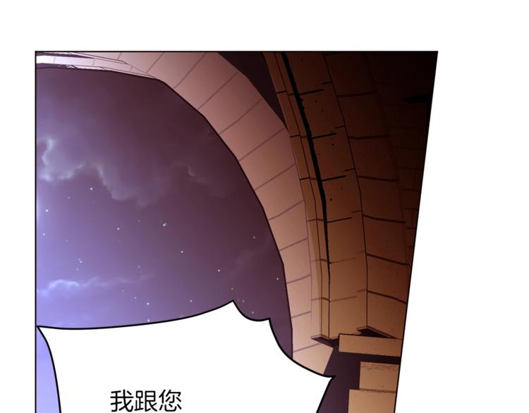 第55话 亲吻额头4